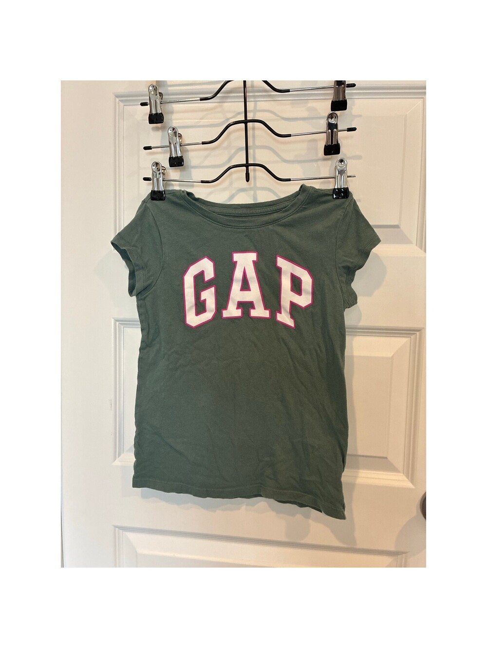 ⭐ Gap Clothing ⭐